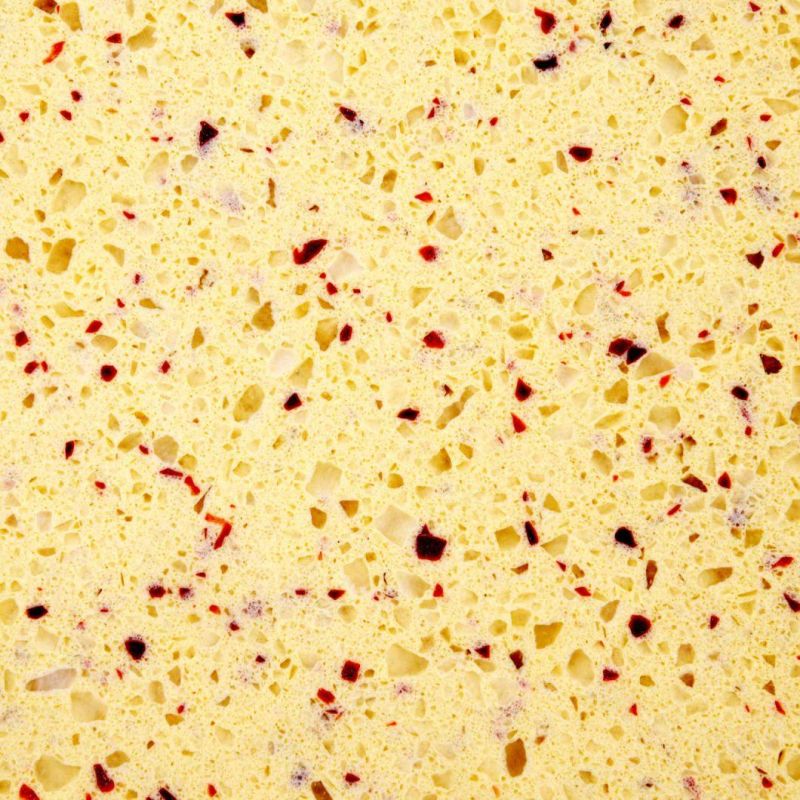Slab Countertop Tile Quartz Products