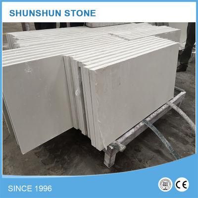Eco-Friendly Quartz Kitchen Furniture Countertop with Cabinets