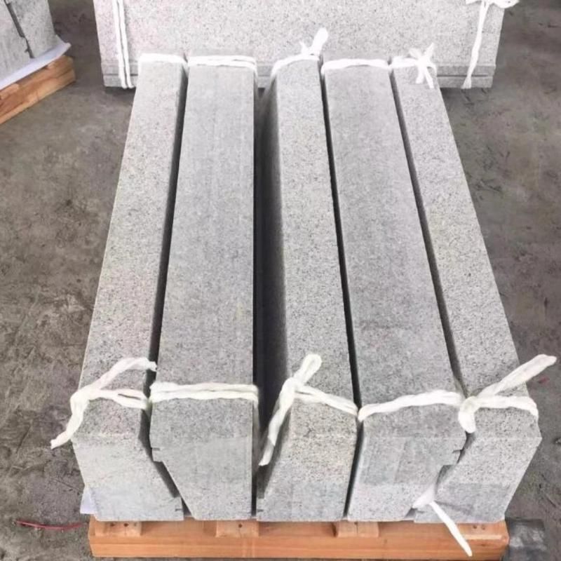 G603 Granite Window Sills
