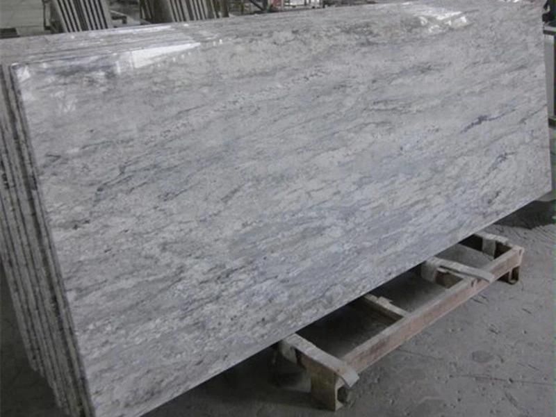 Granite White/Grey/Black Stone Slab/Kitchen/Countertop/Vanity/Table/Flooring/Wall Tiles Granite Supplier