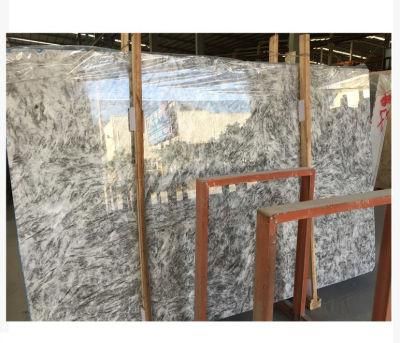 Marble Island Countertop Slab/Tile/Table/Flooring Bathroom/Kitchen Countertop Backsplash