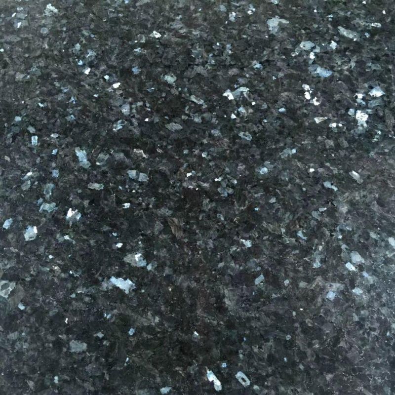 Natural Stone Polished Granite for Floor/Wall Slabs/Tiles/Stairs/Countertop