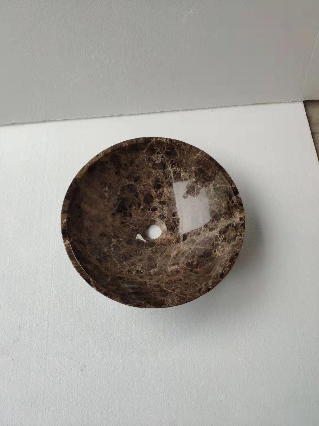 Good Quality and Cheap Granite Kitchentop and Countertop and Vanity Tops for Kitchens and Bathrooms or Public Areas