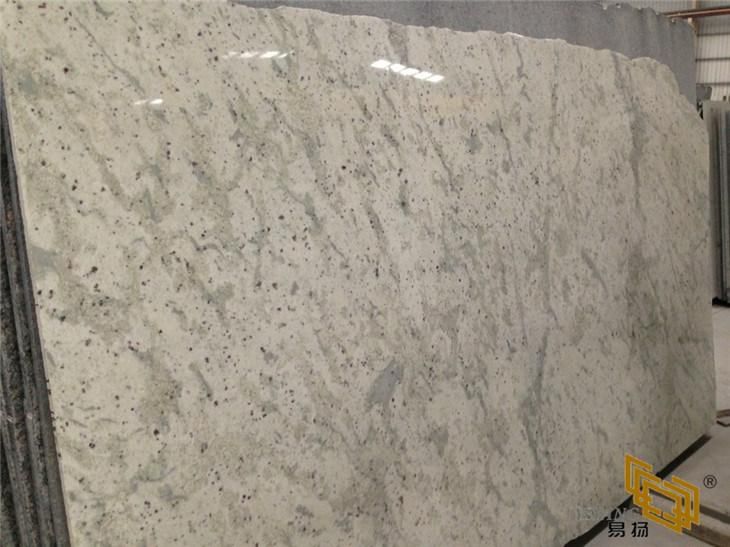 Natural Stone Countertop/Bathroom/Wall/Floor Granite Tile Building Material Cheap Price