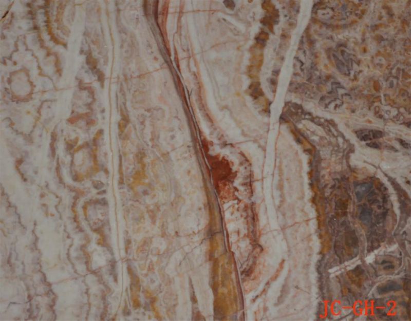 High Polished White/Black/Grey/Beige/Brown/Green/Red/Wooden Marble Slab
