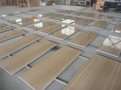 Italian Serpeng Giante Marble, Marble Tiles and Marble Slabs
