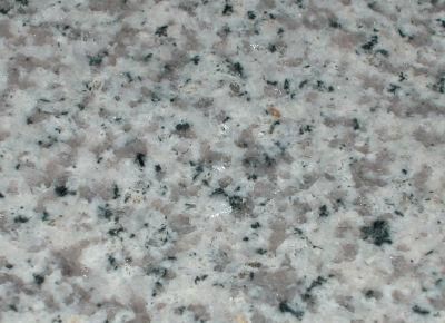 White/Grey/Beige Granite G655/G603/G682/G654 Granite Slabs Stairs Tiles