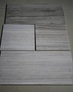 Competitive Price for Marble Tile/ Grey Marble/ Beige Marble