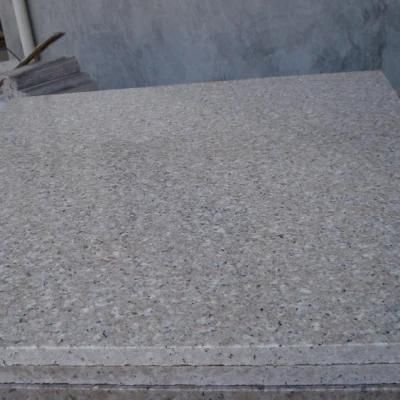 Chinese Cheap Price G681 Granite Shrimp Pink Strawburry Rose Pink Granite