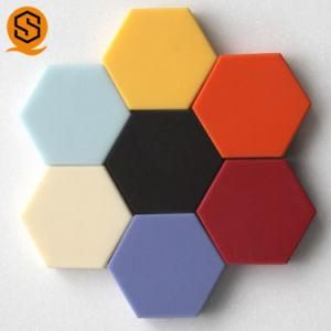 Corians Countertop Slans LG Hi-Macs Solid Surface Sheets