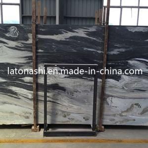 Natural Onyx Marble Background Wall Deocration for Interior Decoration