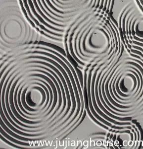 Decorative Concrete for Culture Stone