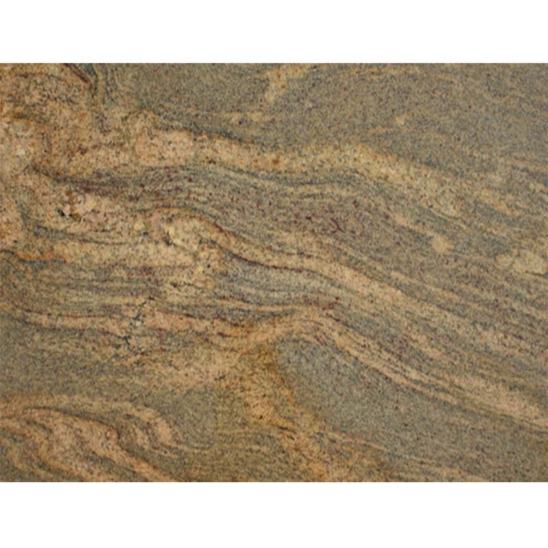 Natural Granite Stone Countertop/Bathroom/Vanitytop for Home/Hotel Project Flooring Tiles with Gold/Yellow/Beige/White/Brown/Red/Pink/Black
