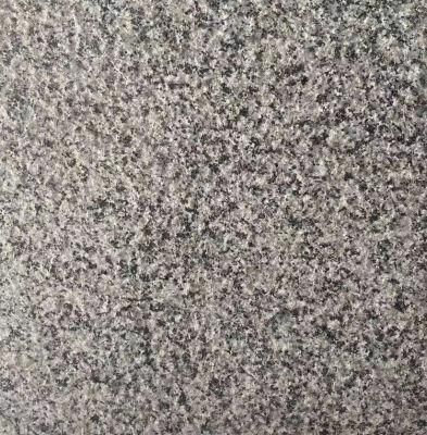 Beautiful Red Granite Slabs Tiles for Project