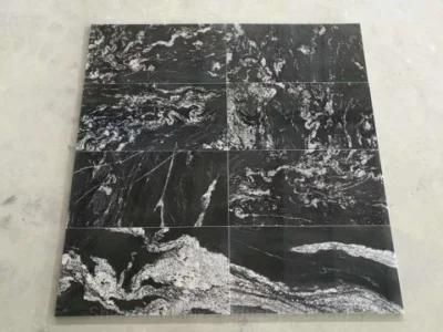 Exotic Granite Countertops Slabs Premium /Quality Natural Stone Floor/Wall/Cladding Tiles