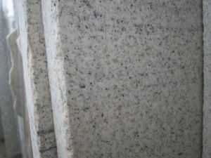 Emperor White Granite for Kitchentops/Worktops
