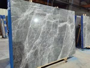 Emperador Grey