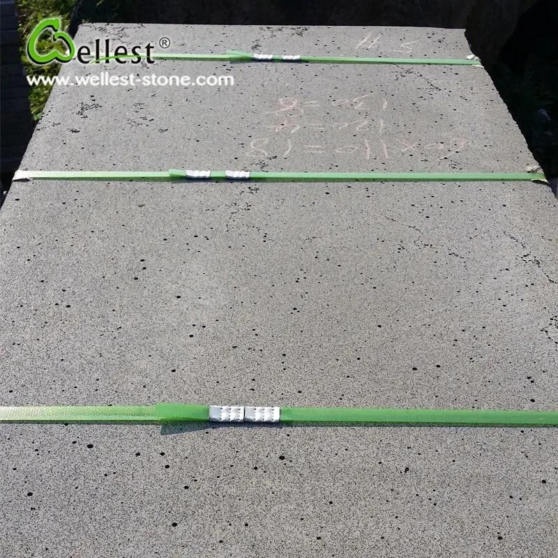 Exterior Floor Paving Tile Swimming Pool Paving Tile for Sale