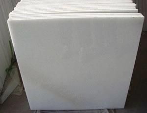 White Marble/Carrara White Marble/Cloud White Marble/Statuary White Marble/Royal White Stone