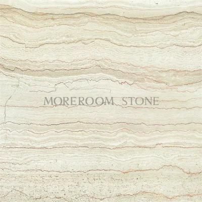 Factory Outlet Italian Serpeggianto Wooden Marble for Sale