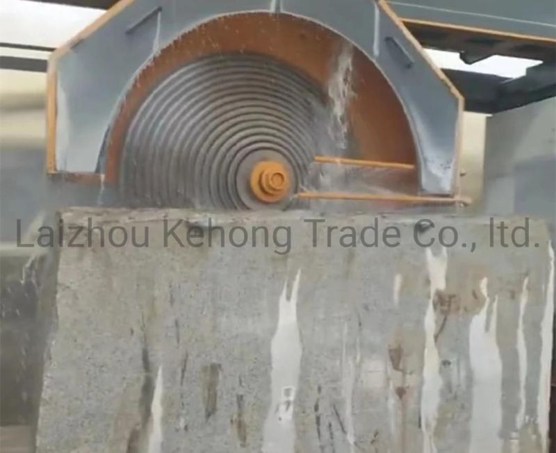 Wholesale Various Specifications of Granite Column, Vase Column, Decorative Column