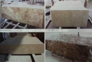 White Marble Kitchen Dining Table Tops