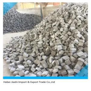 Cheap Price Customized Driveway Paving Stone 20*10*5cm for Sale