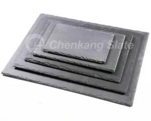 Slate Serving Plate