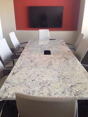 Granite Table Top Granite Countertop Vanity Top