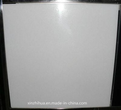 Royal White/Pure White/White Jade Marble Polished/Honed Slab for Flooring Tile/Paving Tile/Bathroom