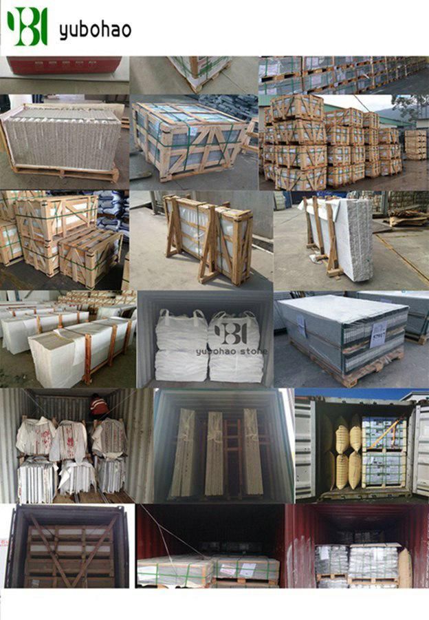 White Quartz& Silver White/Grey/Black/Yellow Wooden/Rusty/Culture Stone/Stacked Veneer/Ledger Panel/Slate for Wall Cladding/Roofing Z Shape/S Shape
