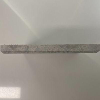 Cheap Stone Granite Slabs and Dry Stone Layout Office