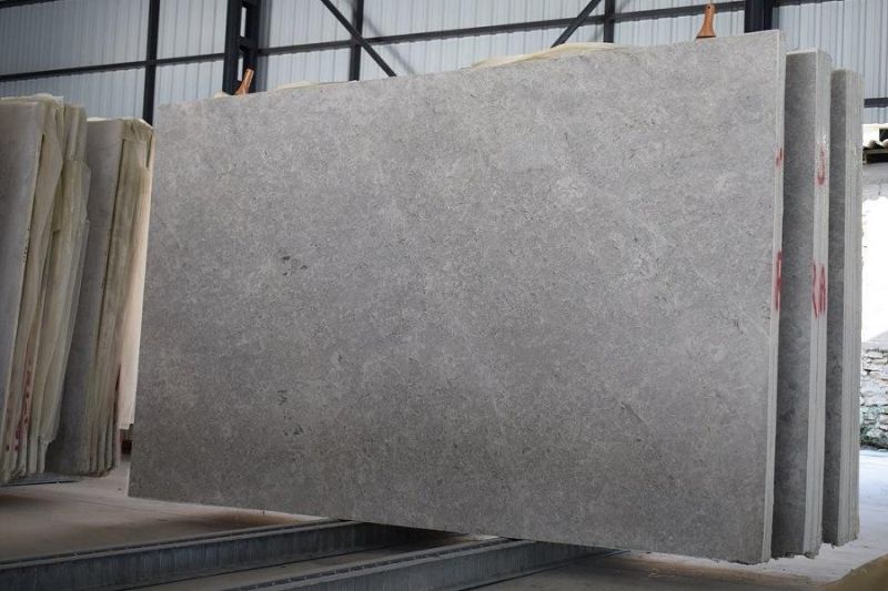 Tundra Marble Tiles for Wall/Floor/Bathroom