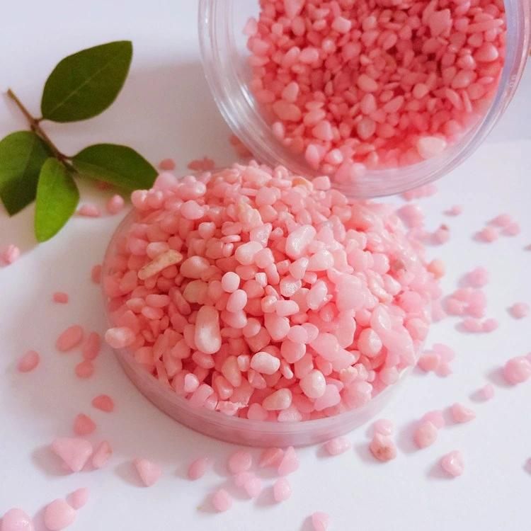 Cobbles Pebble Stones Fine Polished Pebble Stones Factory Sell