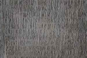 Black/Red/Green/Pink/ Beige/Blue/Brown/Orange Granite for Flooring Tiles
