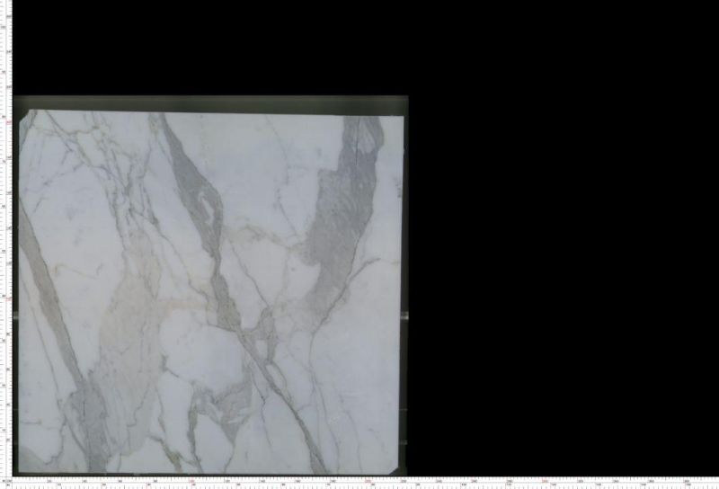 Calacatta Marble Bathroom Tops, Calacatta Pearl White Marble