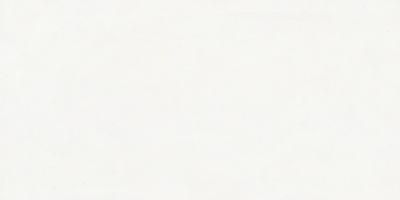 Pure White Quartz Stone with Jumbo Size 3200*1800mm and with Thickness 6mm-30mm