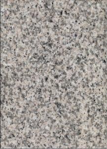 Chinese Granite Tiles Slabs G656 for Flooring Stair