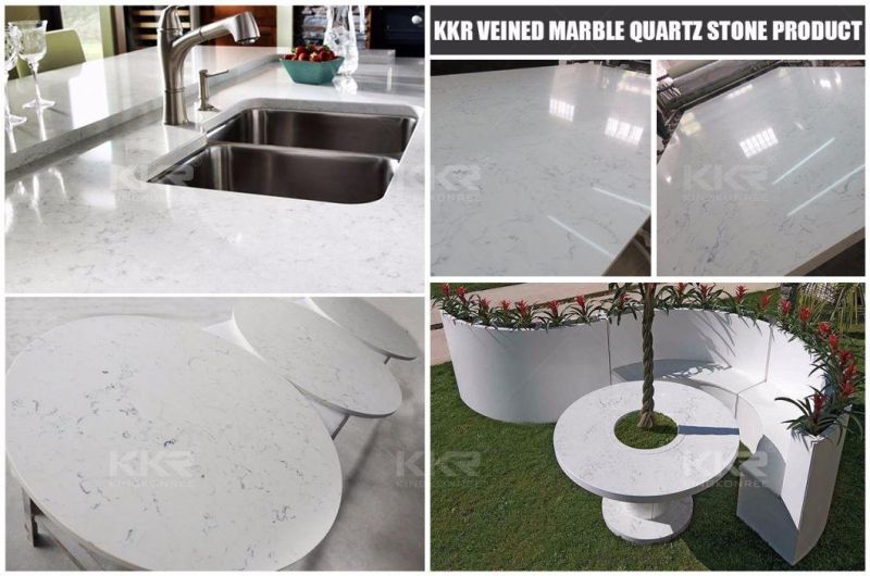 Silestone Artificial Stone Man Made Sparkle Black Quartz