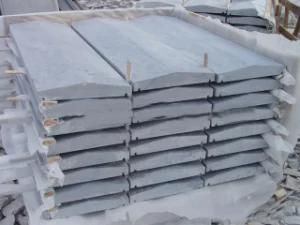 Nutural Grey Bluestone for Kerbstone/Bench/Swimming Pool/Flooring/Paving/Wall/Statue/Steps/Stairs
