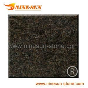 Labrador Antique Granite (YX-G526)