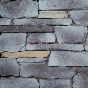 Buidling Materials Artificial Stone for Wall Tile