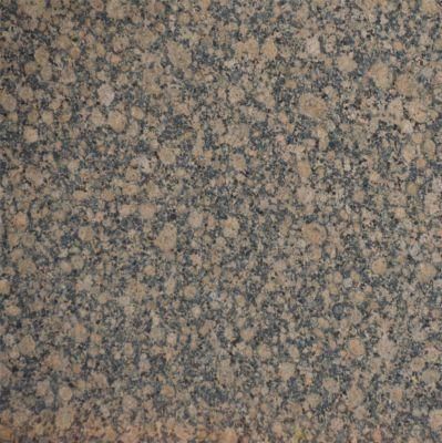 Hotsale Chinese Polished Mocha Gold Diamond Slabs