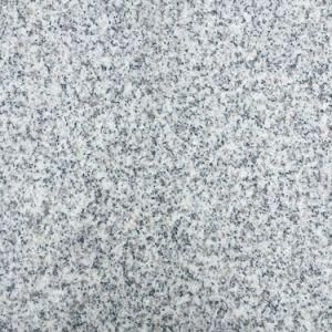 High Quality Polished/Flamed/Bush Hammered Granite G603