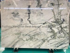 China Natural White Limestone Polished Marble Granite Mosaic Stone Floor Bathroom Wall Tiles