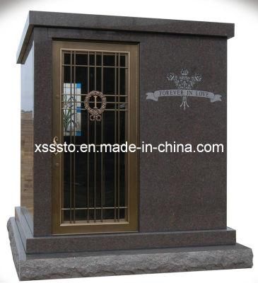 Own Factory American Style Monument
