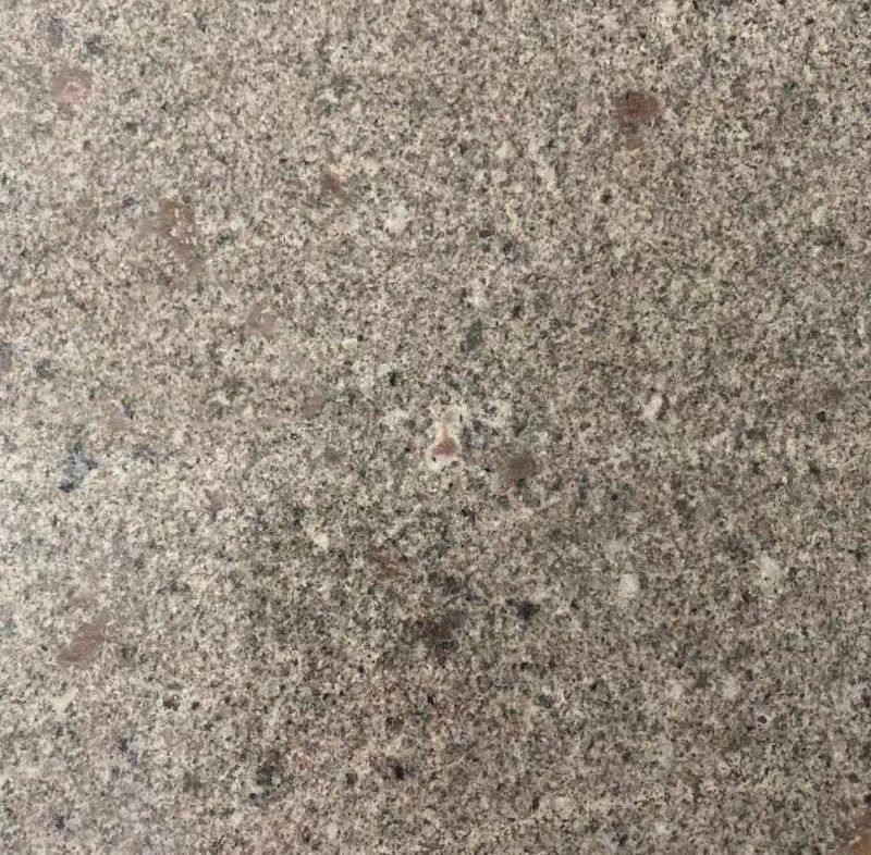 Nature Granite Countertops and Vanity Tops Countertops Building Walls
