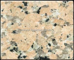 Huidong Red Stone Tiles for Kitchen Floor and Wall