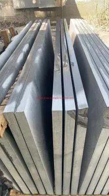 Blue Stone Tiles/Blue Limestone Tiles/Blue Stone Pavers/Blue Stone Floor Tile