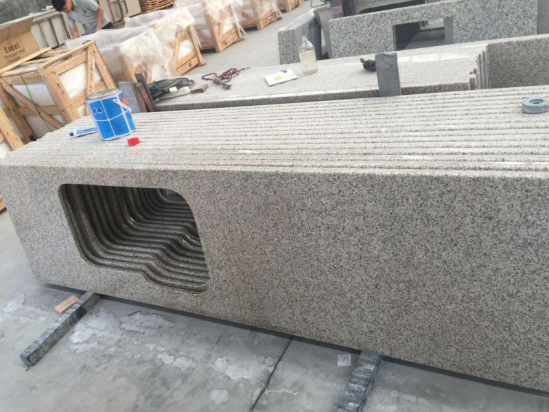Natural Stone White/Black/Yellow/Beige/Red/Green/Brown/Blue/Pink/Grey/Gold Polished/Honed Marble for Floor/Wall Slabs/Tiles/Stairs/Mosaic Vanity Tops Decoration